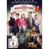 2296146 die schule der magischen tiere 3 dvd