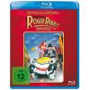 2296152 falsches spiel mit roger rabbit blu ray