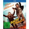 2296170 skiptrace blu ray