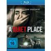2296182 a quiet place blu ray