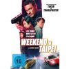 2296185 weekend in taipei dvd