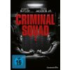 2296206 criminal squad 2 dvd