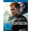 2296209 the contractor blu ray