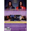 Girl You Know It's True (DVD)