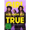 2296218 girl you know it s true dvd