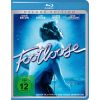 2296221 footloose 1984 blu ray