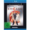 2296239 chicago blu ray