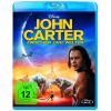 2296251 john carter zwischen den welten blu ray