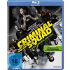 2296254 criminal squad blu ray
