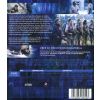 Auslöschung (Blu-ray)