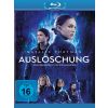 2296269 ausloschung blu ray