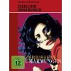 2296302 zerrissene umarmungen dvd