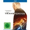 2296305 the transporter refueled blu ray