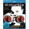 2296314 disturbia blu ray