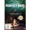 2296353 perfect days dvd