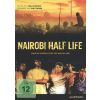 2296362 nairobi half life omu dvd
