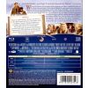 Tintenherz (Blu-ray)