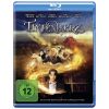 2296392 tintenherz blu ray