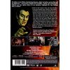 Dracula und seine Opfer (DVD)
