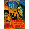 2296404 dracula und seine opfer dvd