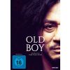 2296410 oldboy 2003 dvd