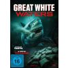 2296422 great white waters dvd