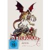 2296428 monty python s jabberwocky dvd