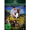 2296431 schwarzwaldmadel dvd