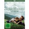 2296443 ein verborgenes leben 2019 dvd