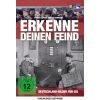 2296455 erkenne deinen feind dvd