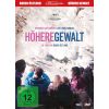 2296479 hohere gewalt dvd