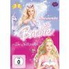 2296563 barbie in schwanensee barbie in der nu knacker dvd