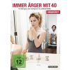 2296596 immer arger mit 40 dvd