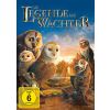 2296635 die legende der wachter dvd
