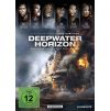 2296647 deepwater horizon dvd