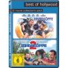 2296650 kindskopfe 1 2 dvd