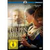 2296668 tulpenfieber dvd