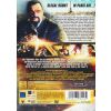 End of a Gun (DVD)