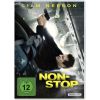 2296689 non stop dvd