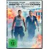 2296692 white house down dvd