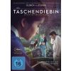 2296695 die taschendiebin dvd
