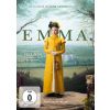 2296734 emma 2019 dvd
