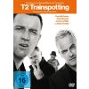 2296737 t2 trainspotting dvd