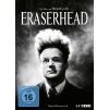 2296746 eraserhead omu dvd