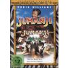 2296767 jumanji dvd