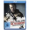 2296797 the accountant blu ray