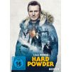 2296824 hard powder dvd