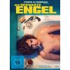 2296830 der schwarze engel dvd