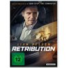 2296842 retribution 2023 dvd