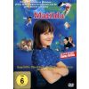 2296887 matilda dvd